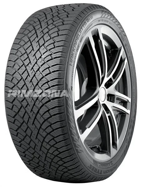 Шина NOKIAN TYRES HAKKAPELIITTA R5 EV 265/45 R21 108T