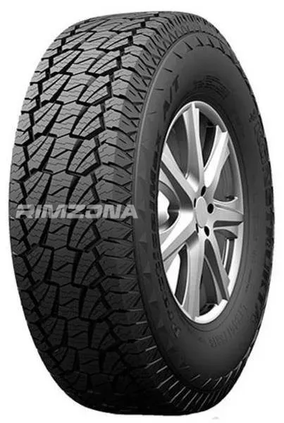 Шина KAPSEN RS23 265/60 R18 110T