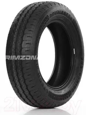 Шина DOUBLE STAR DL01 205/65 R16