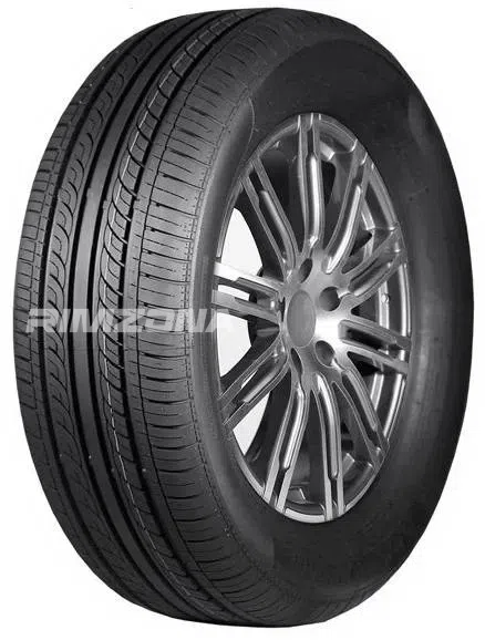 Шина DOUBLESTAR DH05 185/70 R14 88T