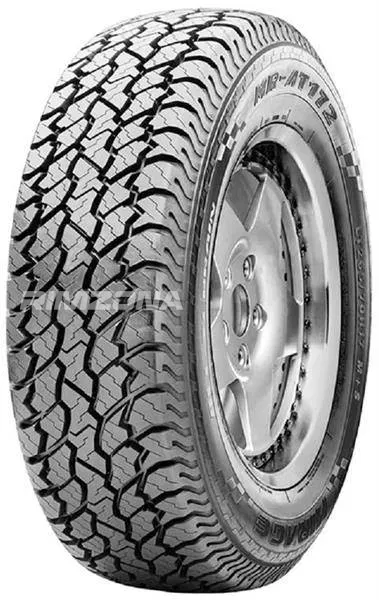 Шина MIRAGE MR-AT172 225/75 R16 112S