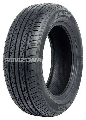 Шина HEADWAY HH301 185/65 R14 86H