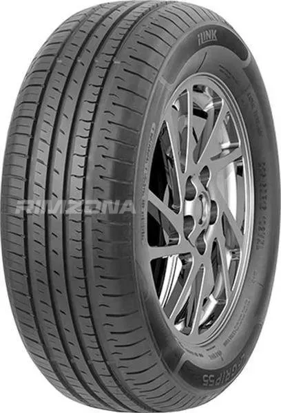 Шина ILINK L-GRIP-55 175/65 R15 84H