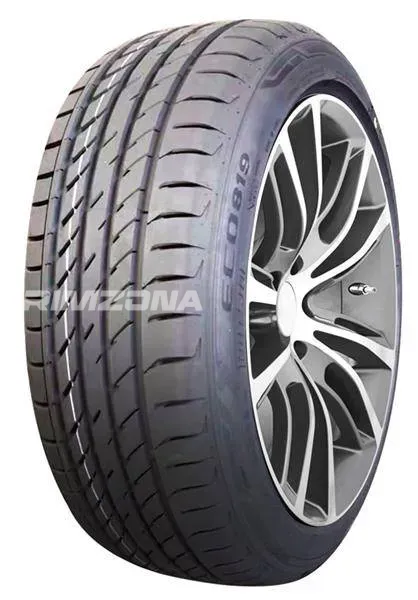 Шина THREE-A ECO819 245/45 R18 100W