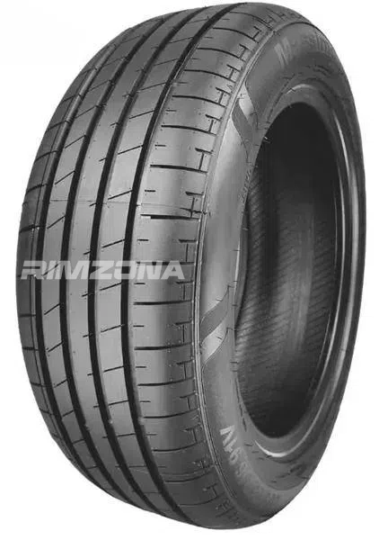 Шина MASSIMO OTTIMA PLUS 195/45 R16 84V