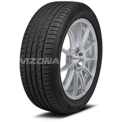 Шина NEXEN N'FERA SU4 185/65 R15 88H