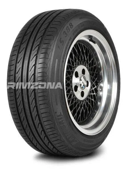 Шина LANDSAIL LS388 205/55 R16 91V