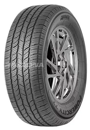 Шина ILINK POWERCITY 77 265/60 R18 114H