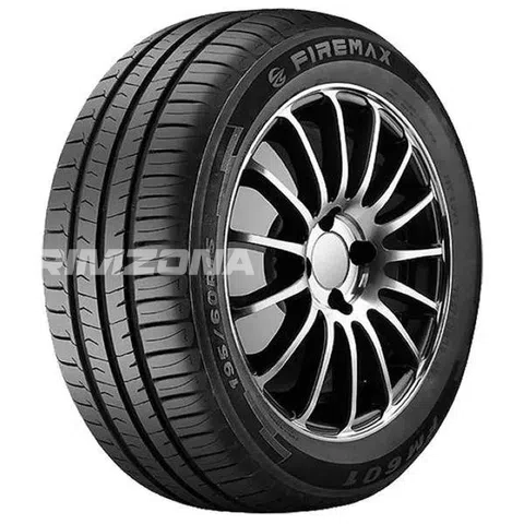 Шина FIREMAX FM601 185/65 R14 86H