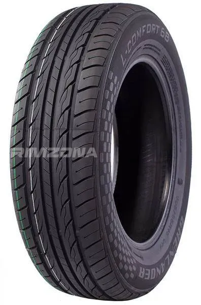 Шина ILINK L-COMFORT 68 225/60 R17 99H