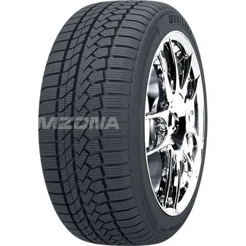 Шина GOODRIDE Z-507 215/50 R17 95V