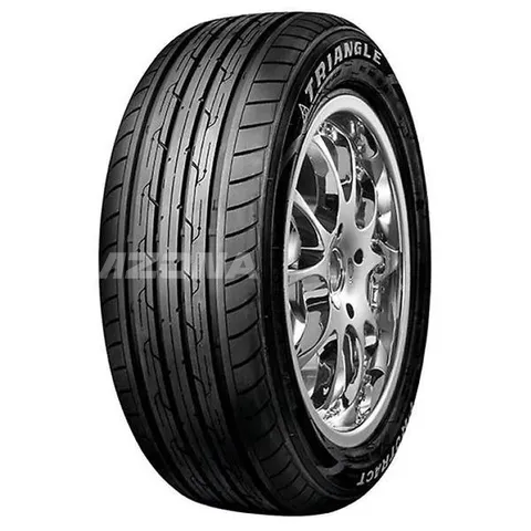 Шина TRIANGLE TE301 165/60 R14 75H