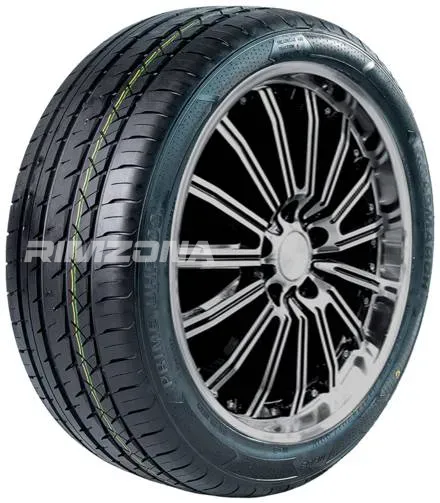 Шина SONIX PRIME UHP 08 235/55 R18 104V