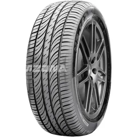 Шина MIRAGE MR-162 175/70 R14 84T