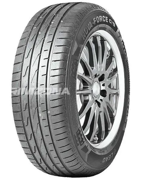 Шина LEAO NOVA-FORCE C/S 235/65 R17 108V