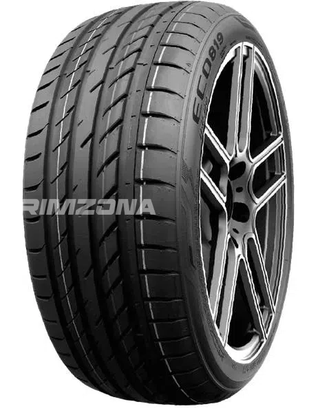 Шина MAZZINI ECO819 205/45 R17 88W