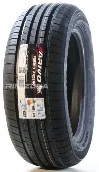 Шина ARIVO PREMIO ARZERO 185/65 R15 88H