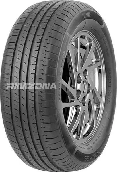 Шина ILINK L-GRIP-55 205/60 R16 96V
