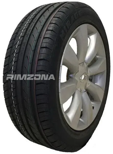 Шина MIRAGE MR-HP172 235/55 R19 105V