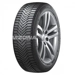 Шина LAUFENN LW31 205/55 R17 95V