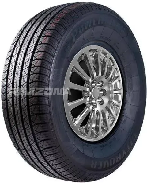 Шина POWERTRAC CITYROVER 225/65 R17 102H