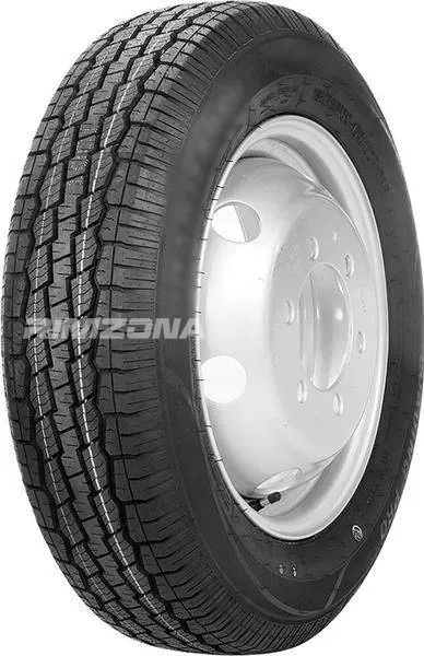 Шина SONIX LOADING PRO 185/75 R16 102R