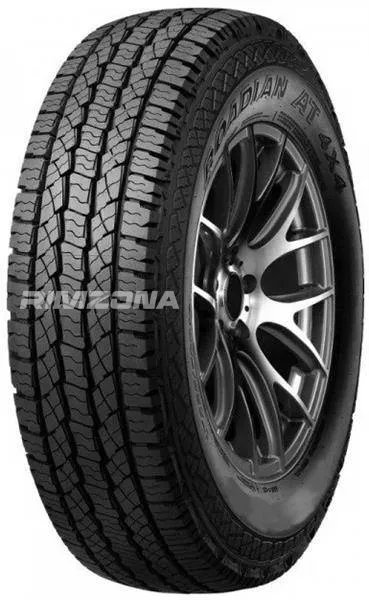 Шина Roadstone ROADIAN A/T RA7 245/70 R16 107T