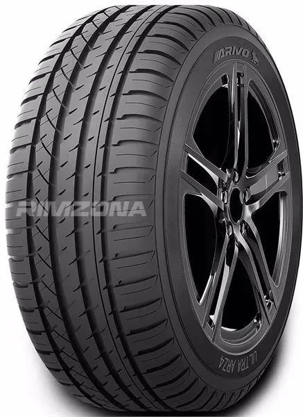 Шина ARIVO ULTRA ARZ4 245/40 R19 98W