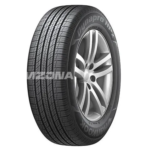 Шина HANKOOK DYNAPRO HP2 RA33 255/55 R19 111V