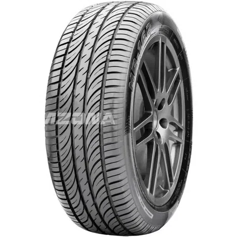 Шина MIRAGE MR-162 205/70 R15 96H