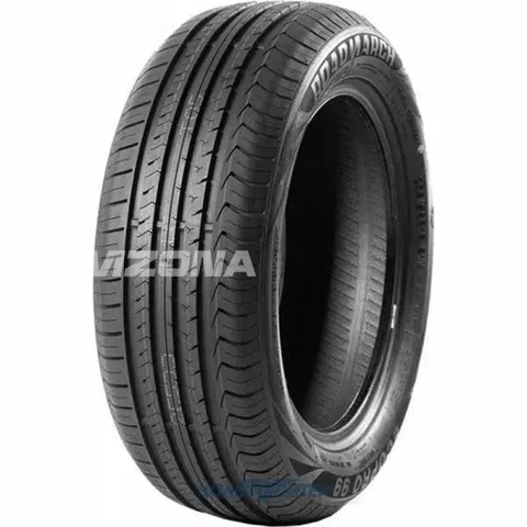 Шина SONIX ECOPRO 99 195/65 R15 95T