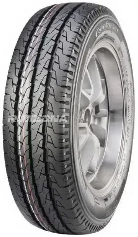 Шина COMFORSER CF350 185/75 R16 102R