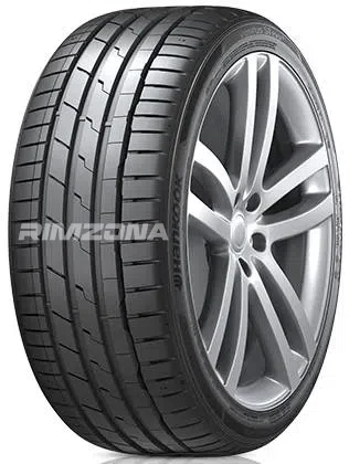 Шина HANKOOK VENTUS S1 EVO 3 K127A 275/50 R20 113W