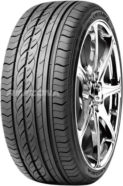 Шина CENTARA VANTI HP 305/40 R22 114W