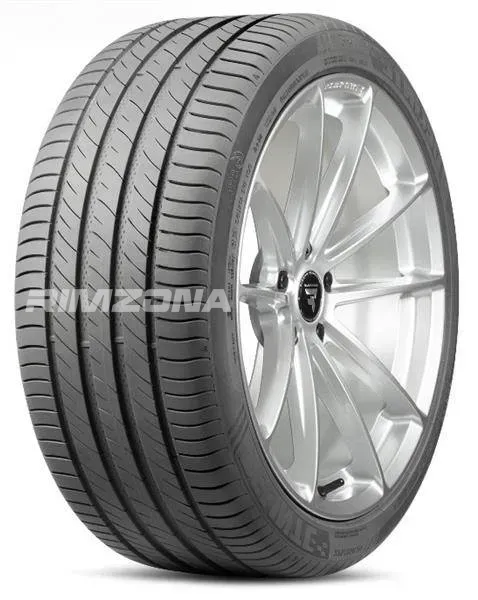 Шина DELINTE DYNAMX SPORT 2 195/65 R15 95V