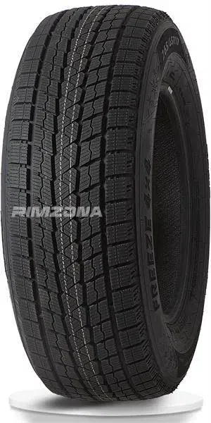 Шина RAPID FREEZE 4X4 245/70 R17 110T