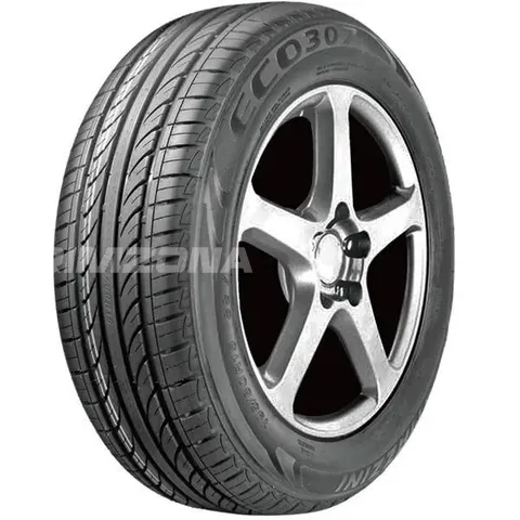 Шина MAZZINI ECO307 185/55 R16 87V