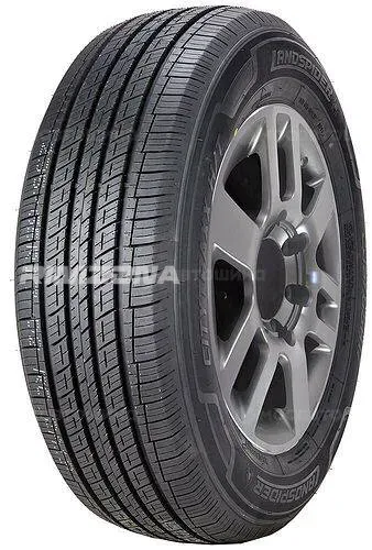 Шина LANDSPIDER CITYTRAXX H/T 245/75 R16 116S