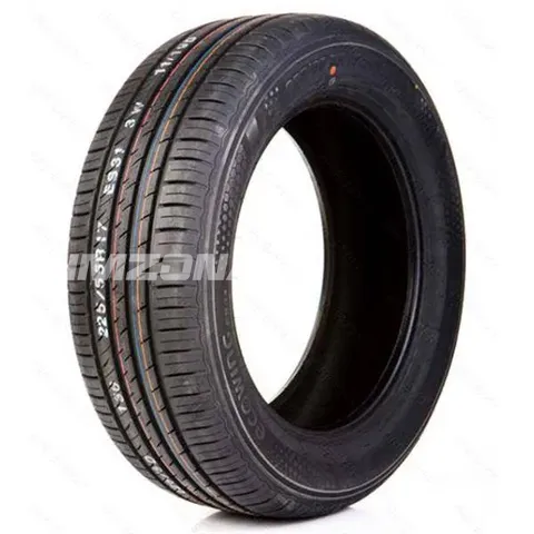 Шина THREE-A ECOWINGED 255/55 R19 111V