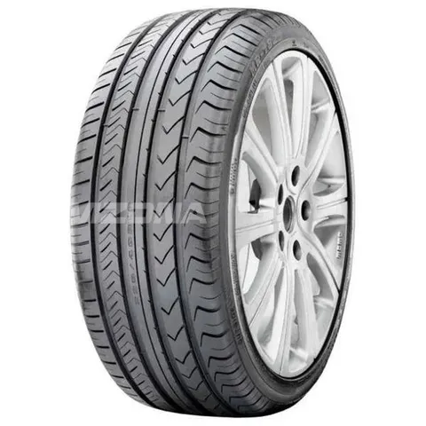 Шина MIRAGE MR-182 195/55 R16 91V