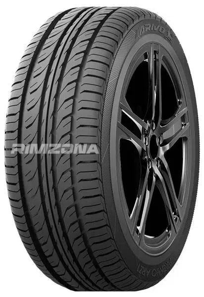 Шина ARIVO PREMIO ARZ1 215/60 R16 99H