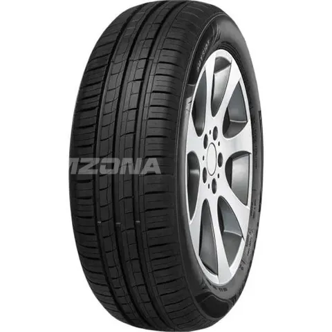 Шина IMPERIAL ECODRIVER 4 165/65 R15 81T