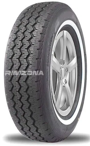 Шина SONIX PRIMEVAN 9 215/65 R16 107R