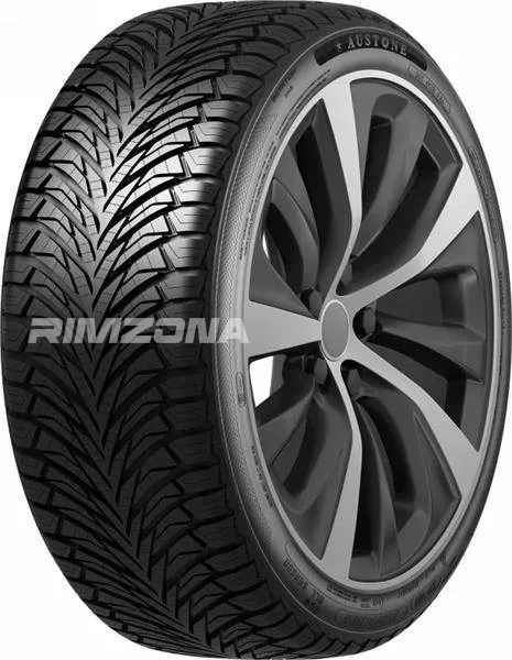 Шина AUSTONE SP-401 195/55 R15 89V