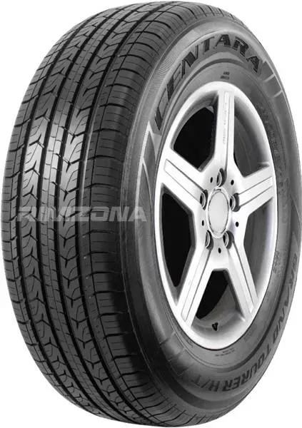 Шина CENTARA GRAND TOURER H/T 275/60 R20 115H