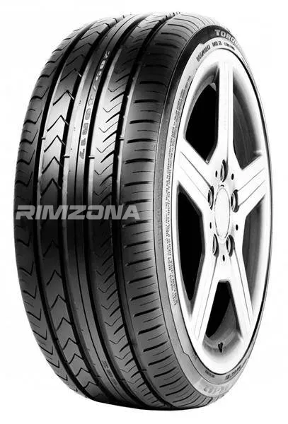 Шина TORQUE TIRES TQ901 215/55 R17 98W