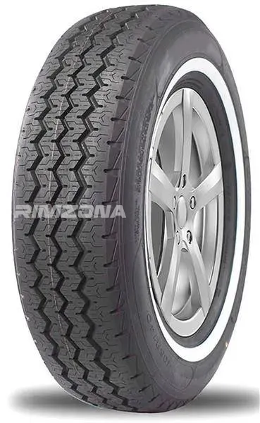 Шина SONIX PRIMEVAN 9 235/65 R16 113R