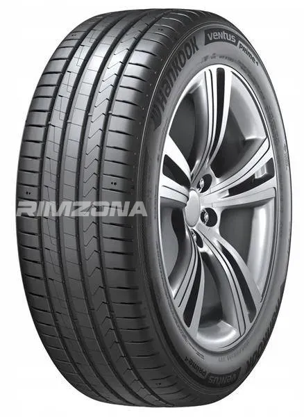 Шина HANKOOK K135 VENTUS PRIME 4 245/45 R18 100W