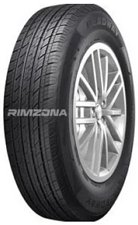 Шина HEADWAY HR805 235/50 R18 101W