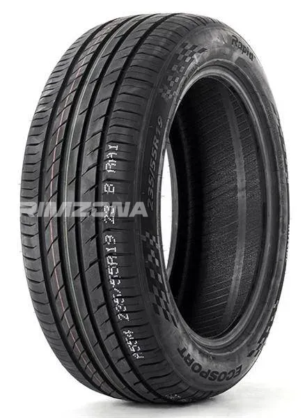 Шина RAPID ECOSPORT 245/45 R19 98Y